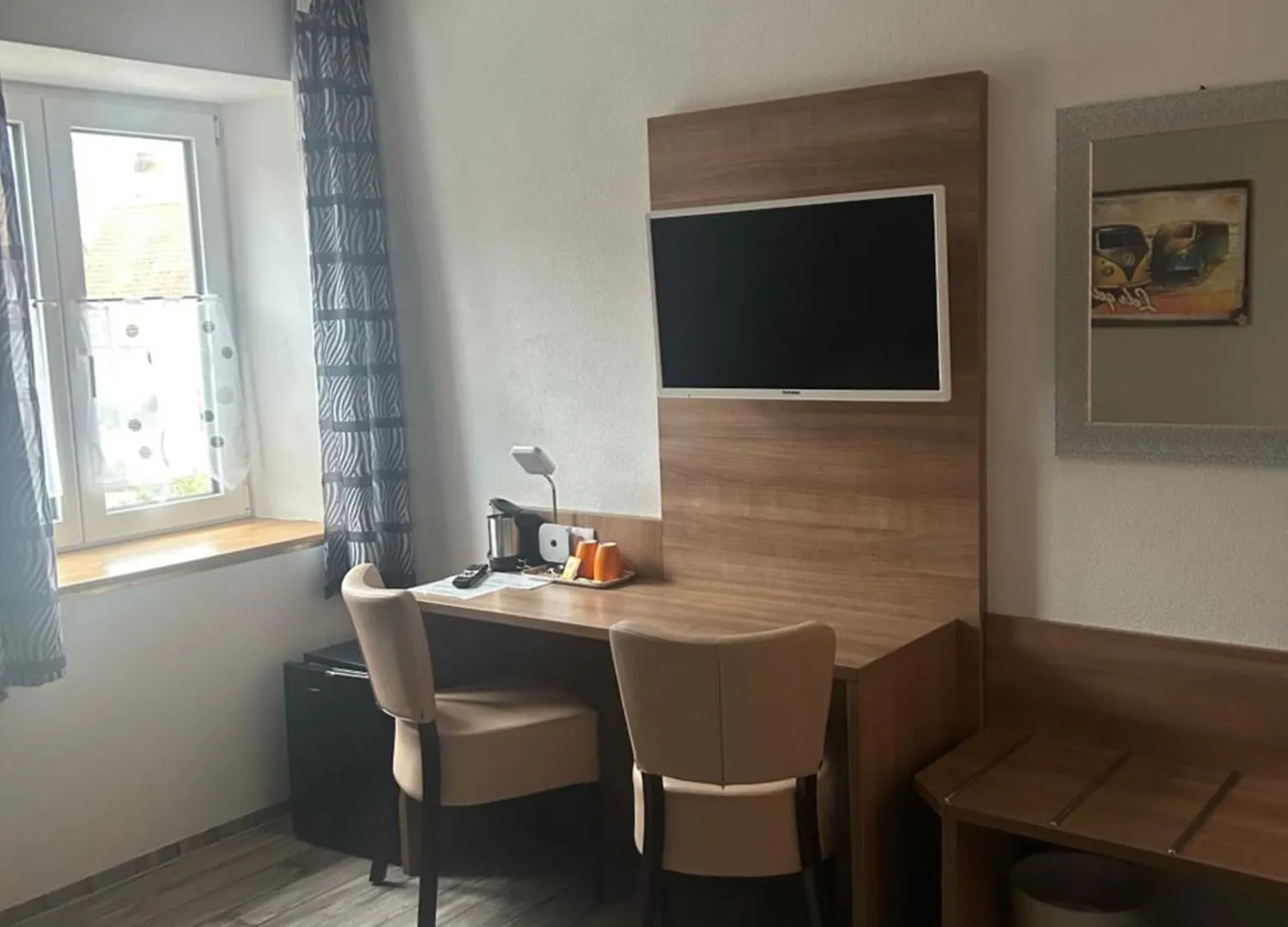 Landhotel Mueller Im Donautal Tapfheim 0*,