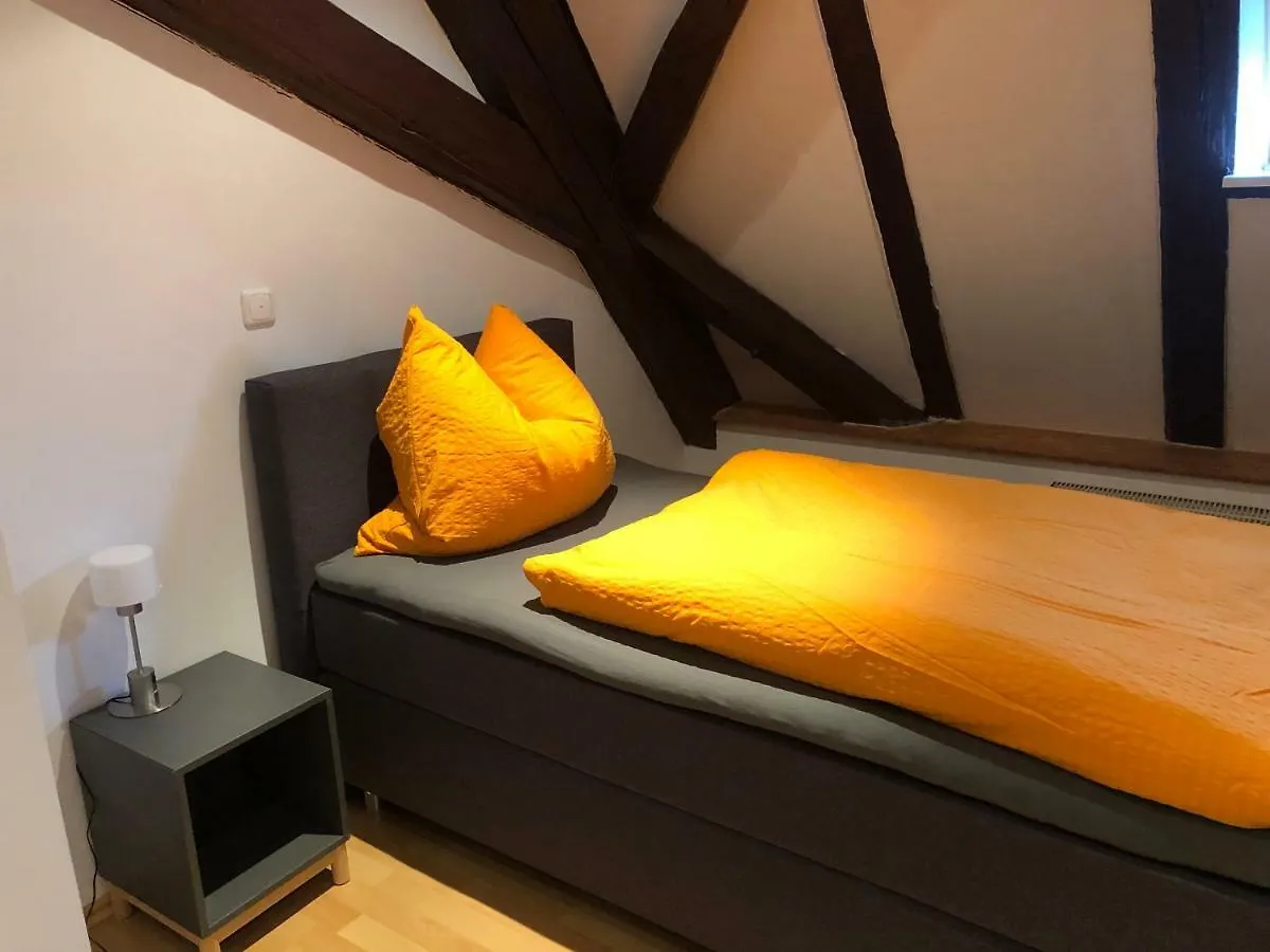 Landhotel Mueller Im Donautal Tapfheim Bed & Breakfast