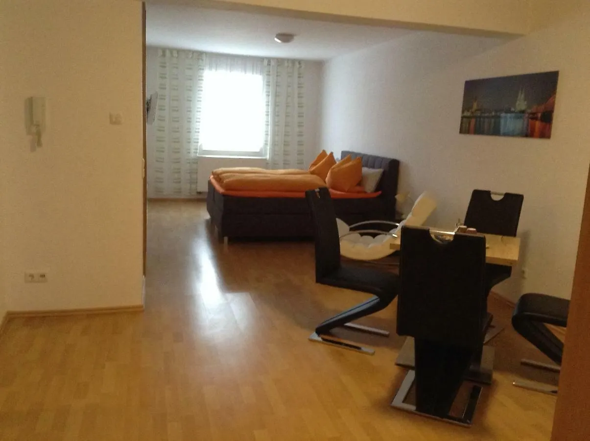 Landhotel Mueller Im Donautal Tapfheim 0*,  Germany