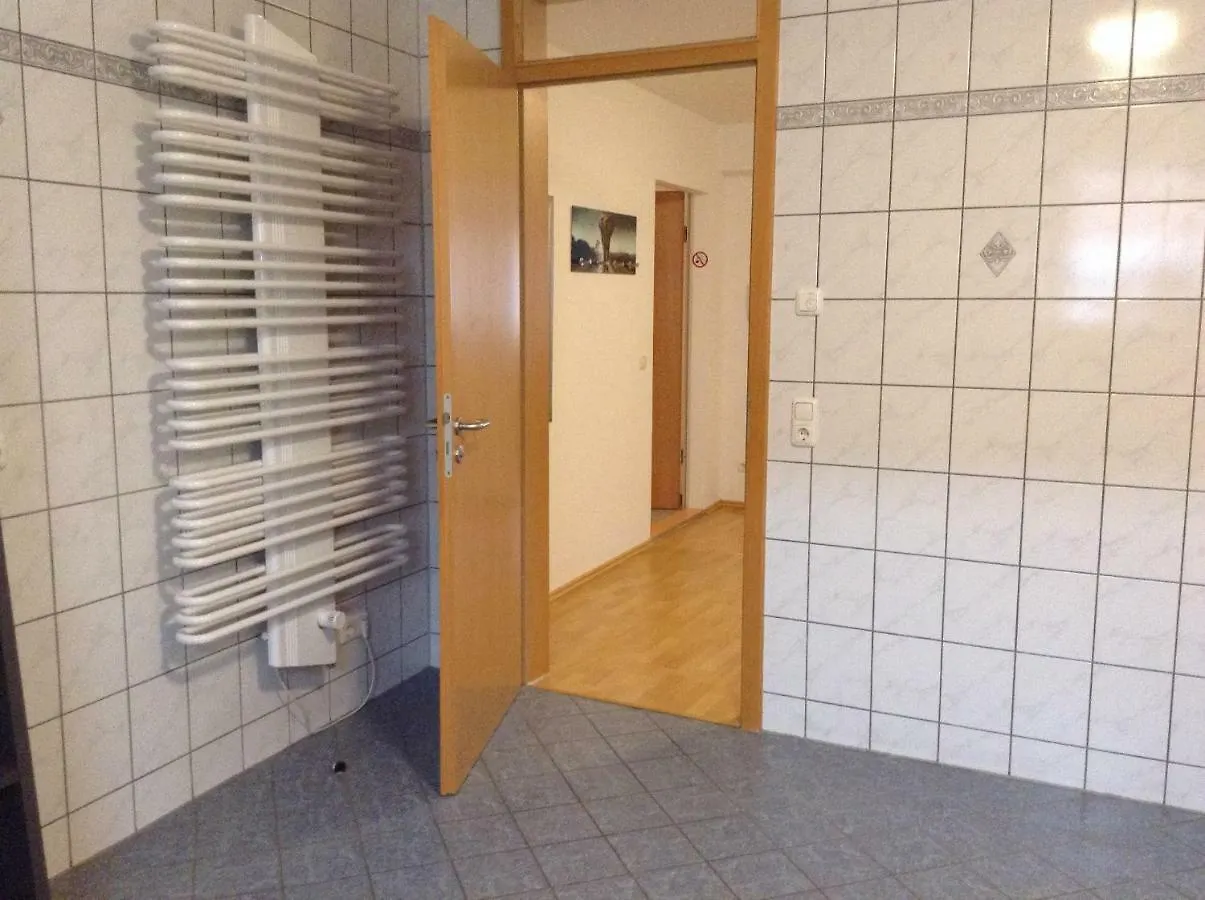 Landhotel Mueller Im Donautal Tapfheim Bed & Breakfast