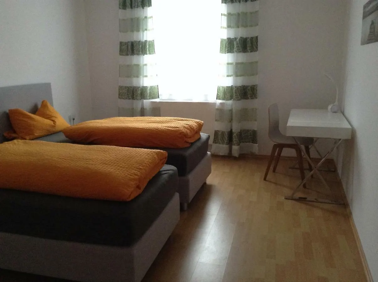 Landhotel Mueller Im Donautal Tapfheim 0*,  Germany